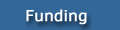 funding