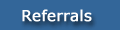 referrals