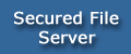 secured file server