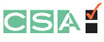 CSA Communication Sampling & Analysis