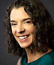 Kelly Rinehart