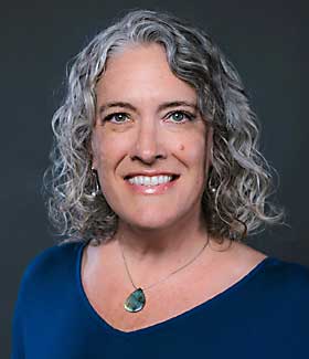 Sarah Leslie, M.S. CCC-SLP ATP
