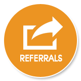 Referrals