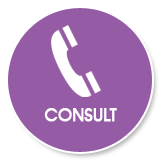 Consult