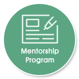 Mentorship Program